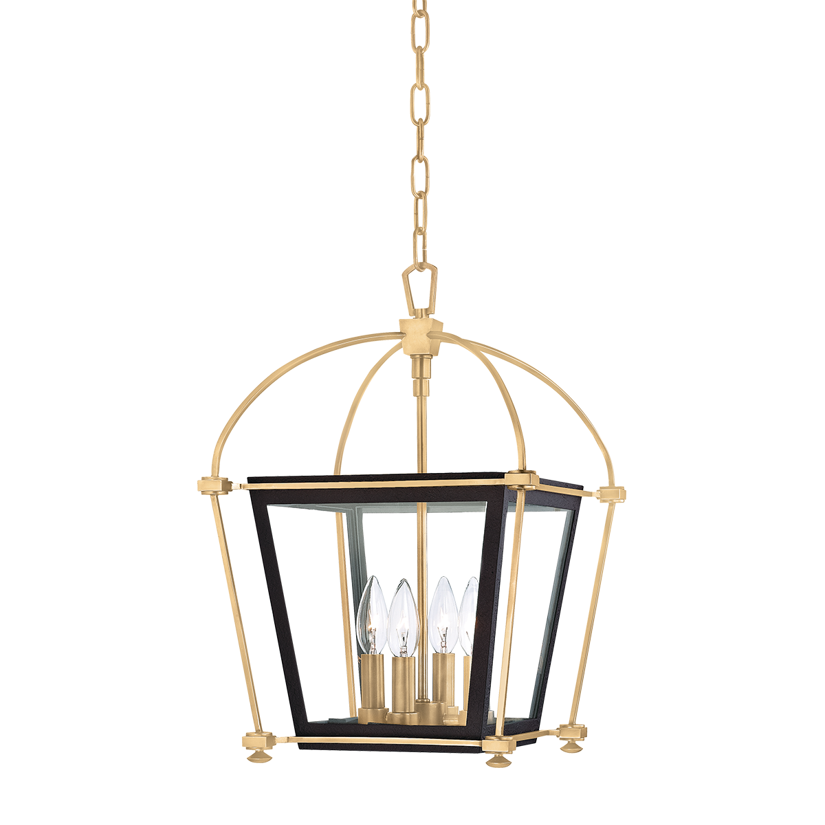 Hollis Lantern