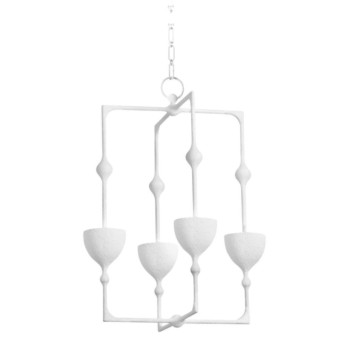 Antalya Lantern
