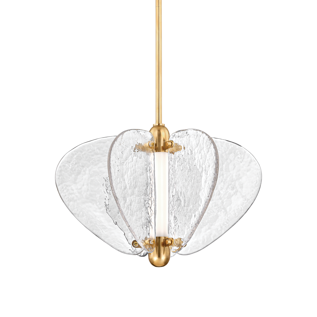 Freya Chandelier