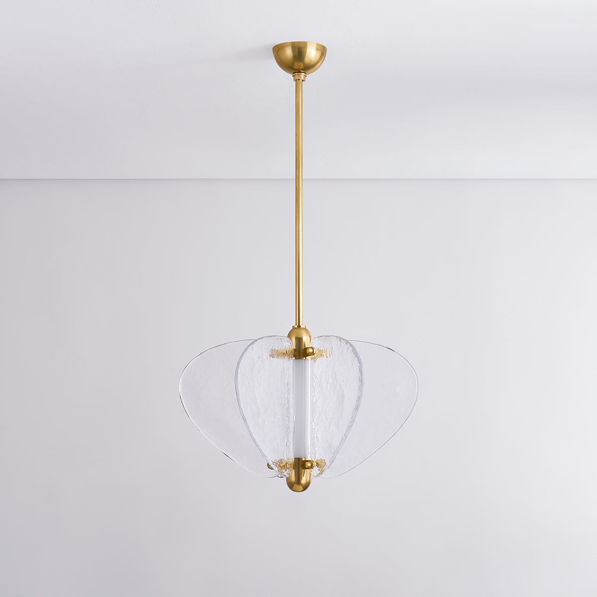 Freya Chandelier