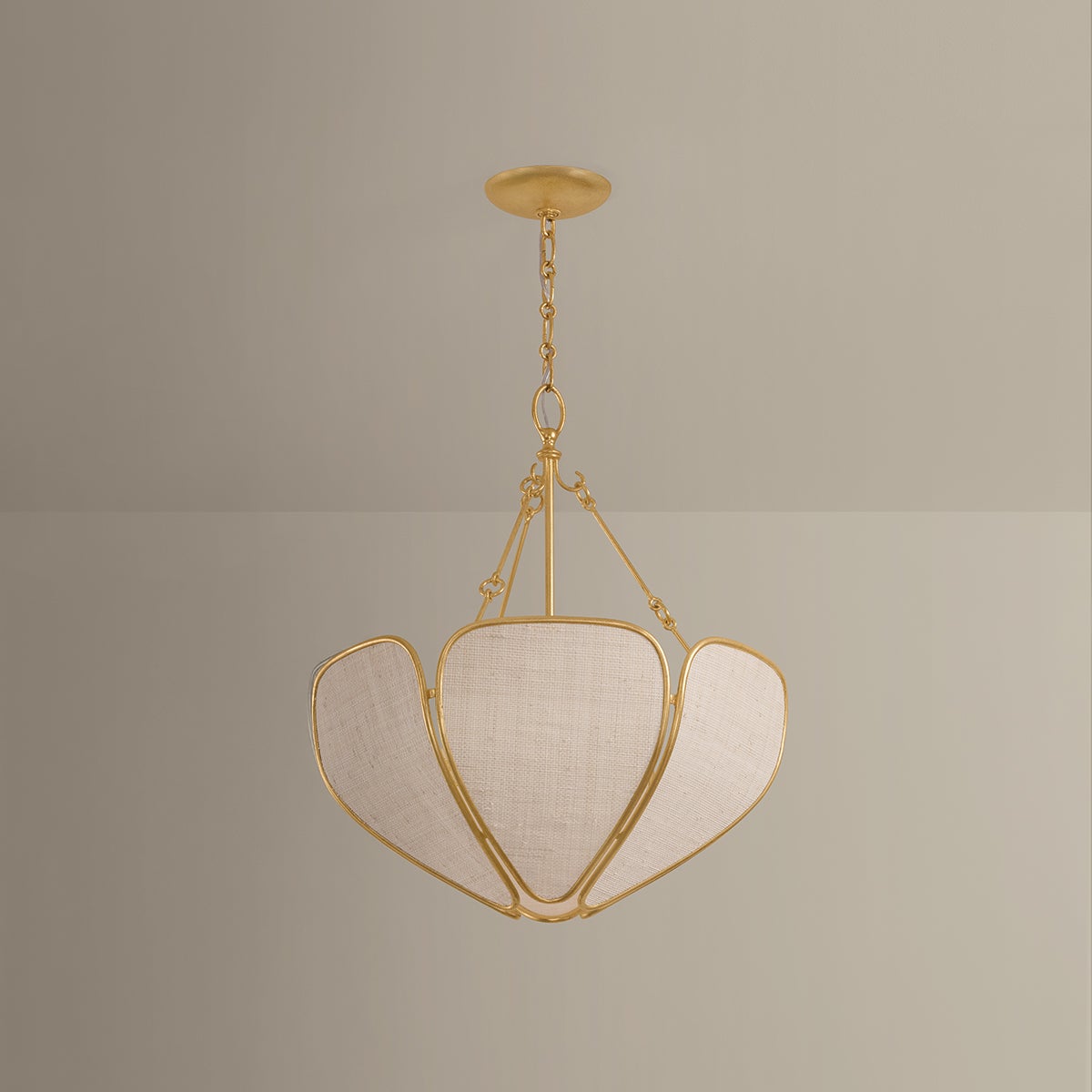 Bayville Pendant Light
