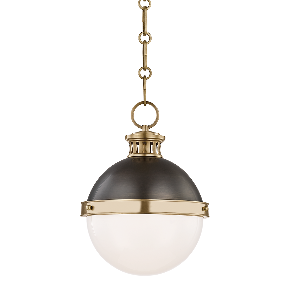Latham Pendant