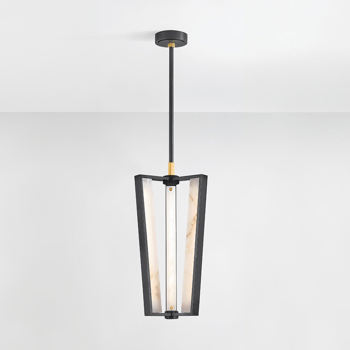 Edgemere Pendant