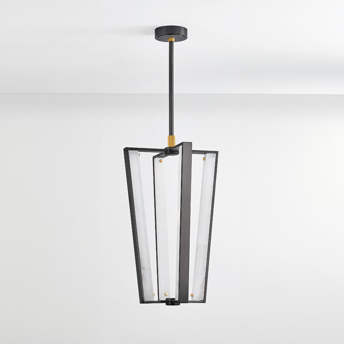 Edgemere Pendant