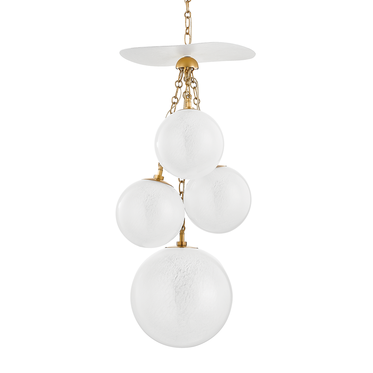 Antoinette Chandelier