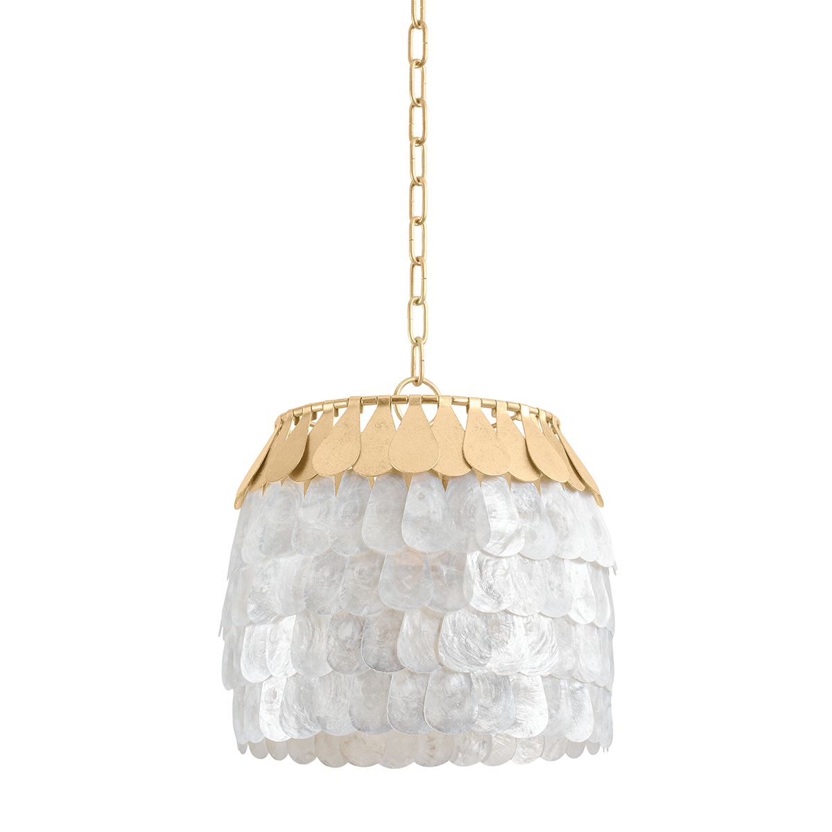 Coralie Chandelier