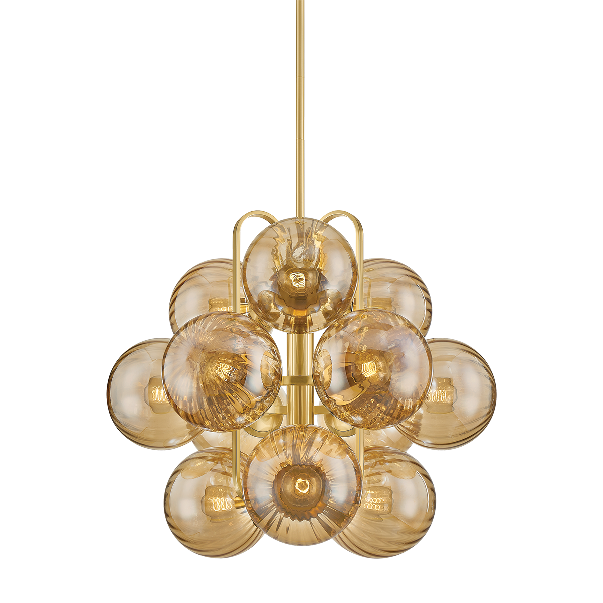 Chandelier Cronus