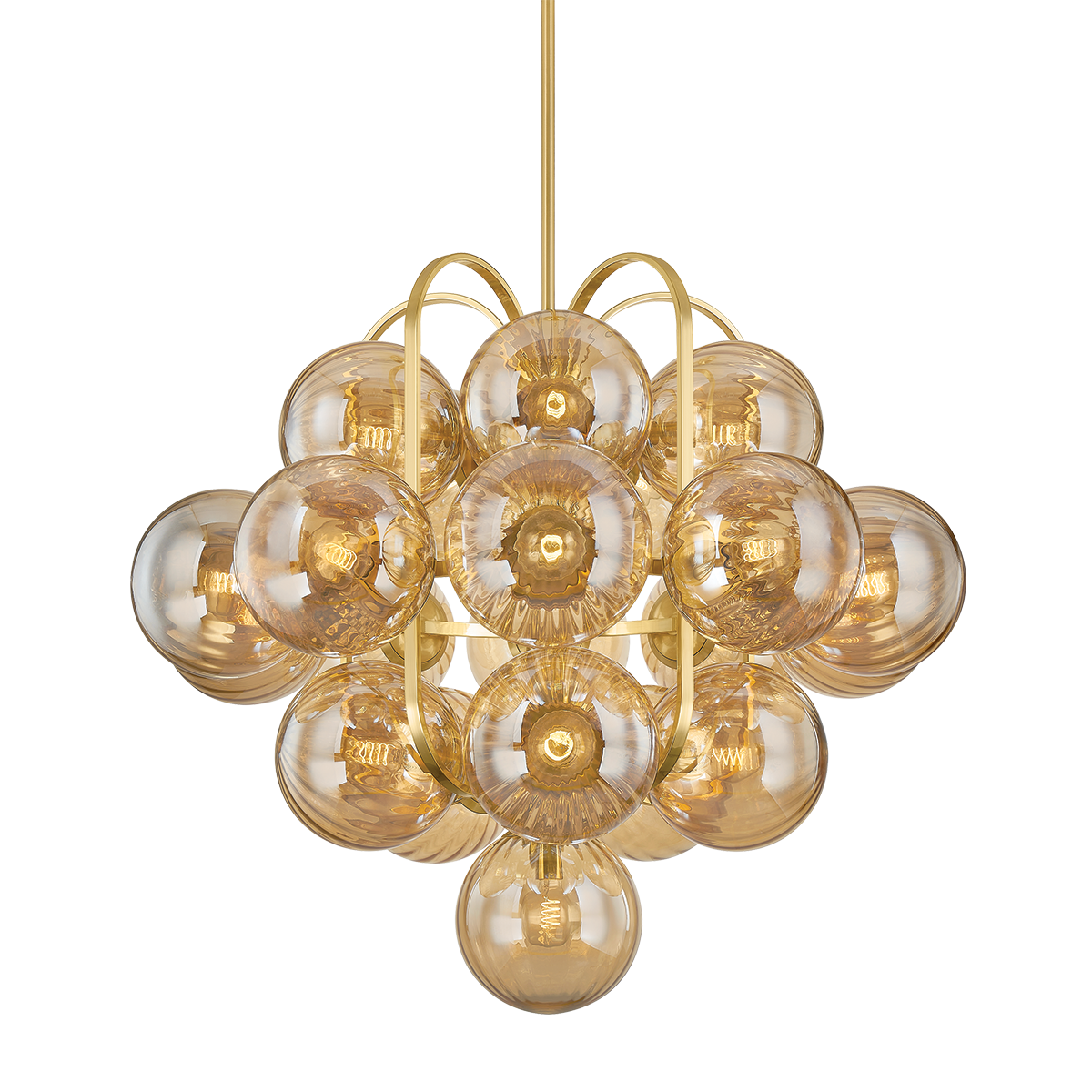 Chandelier Cronus