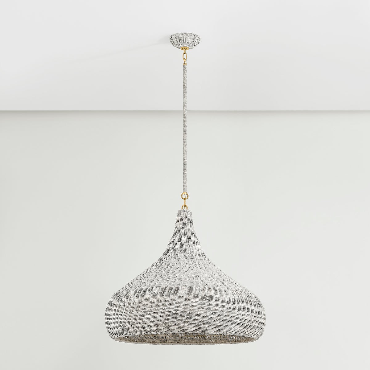 Hampstead Pendant