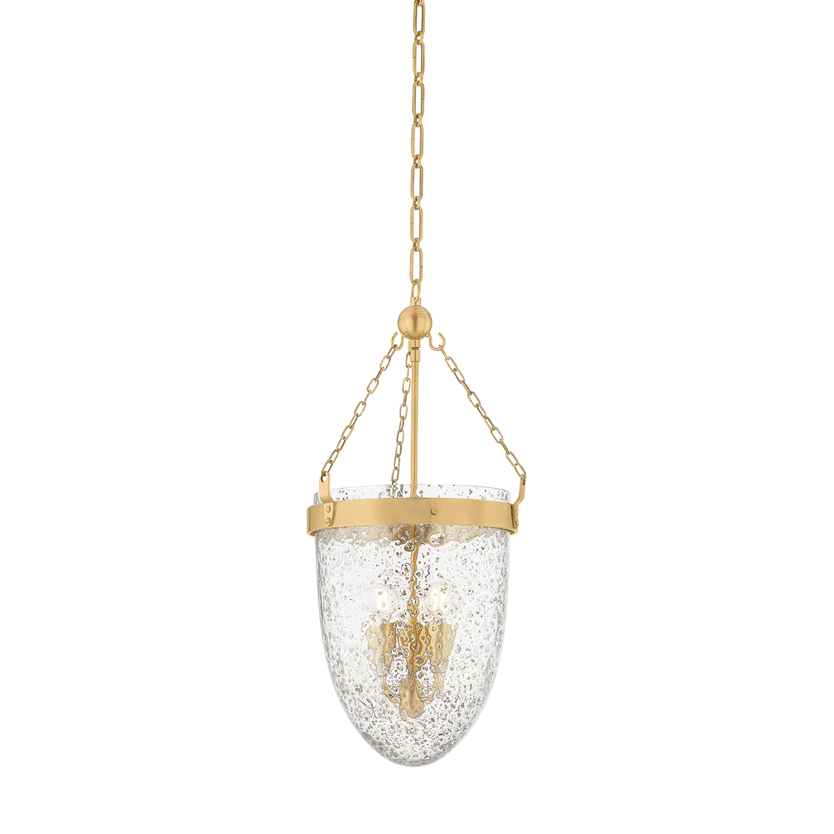 Angus Lantern