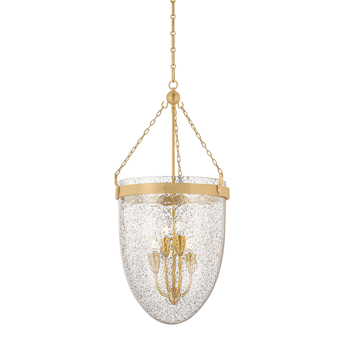 Angus Lantern