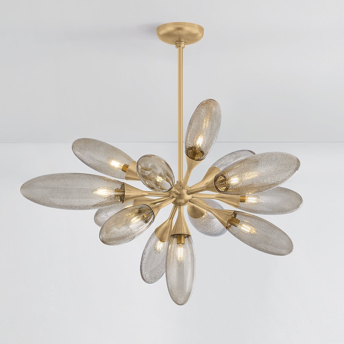 Cordoba Chandelier