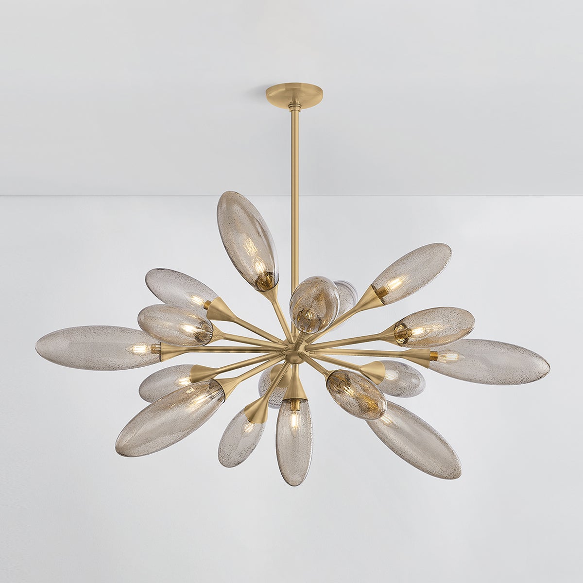 Cordoba Chandelier