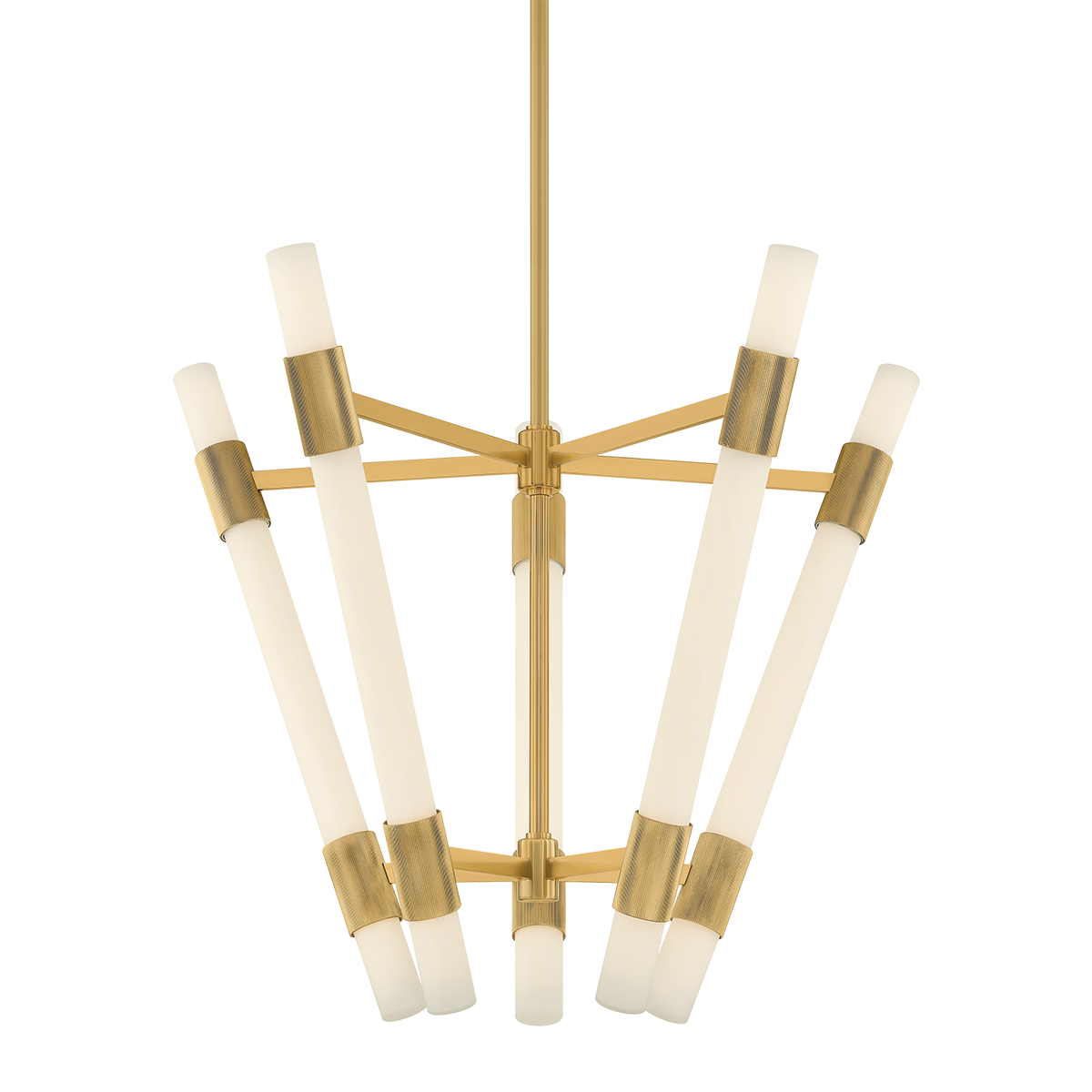 Krakow Lantern