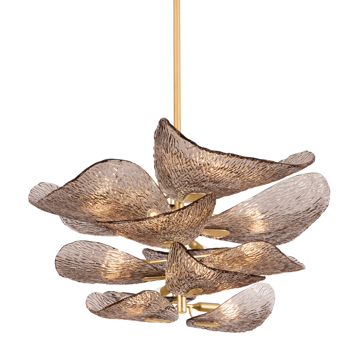 Cardiff Chandelier