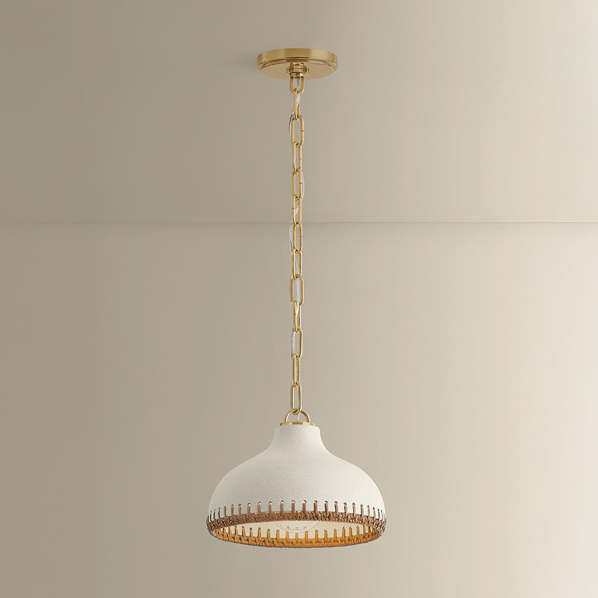 Southfields Pendant