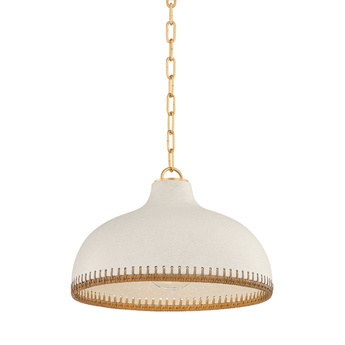 Southfields Pendant