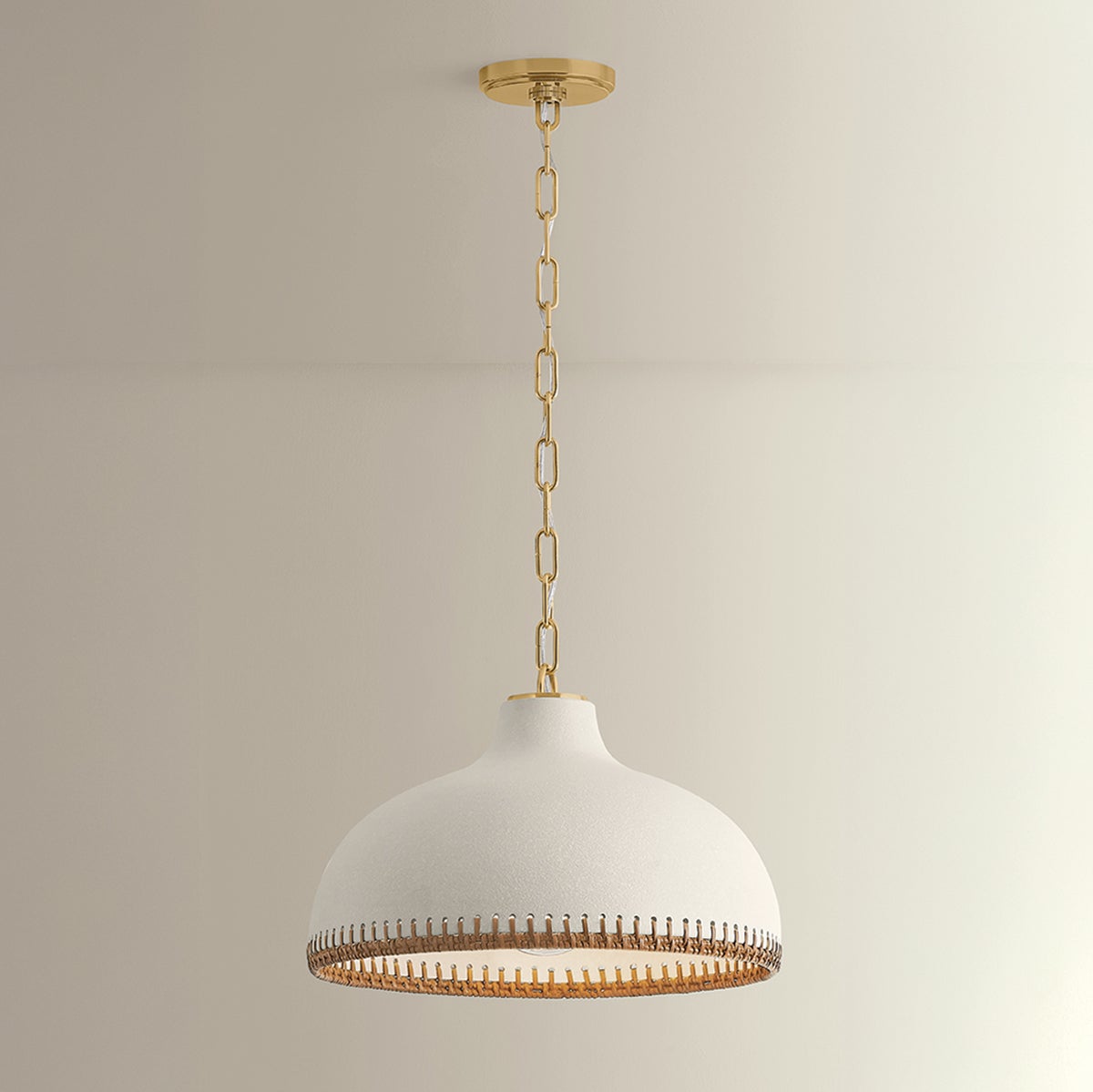 Southfields Pendant