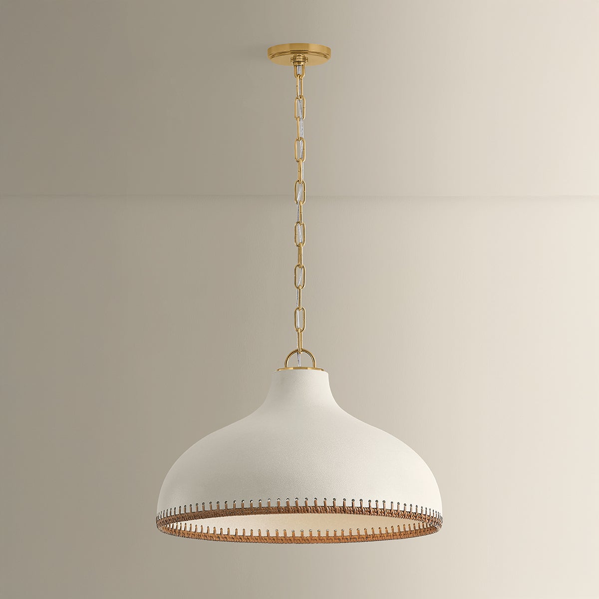 Southfields Pendant