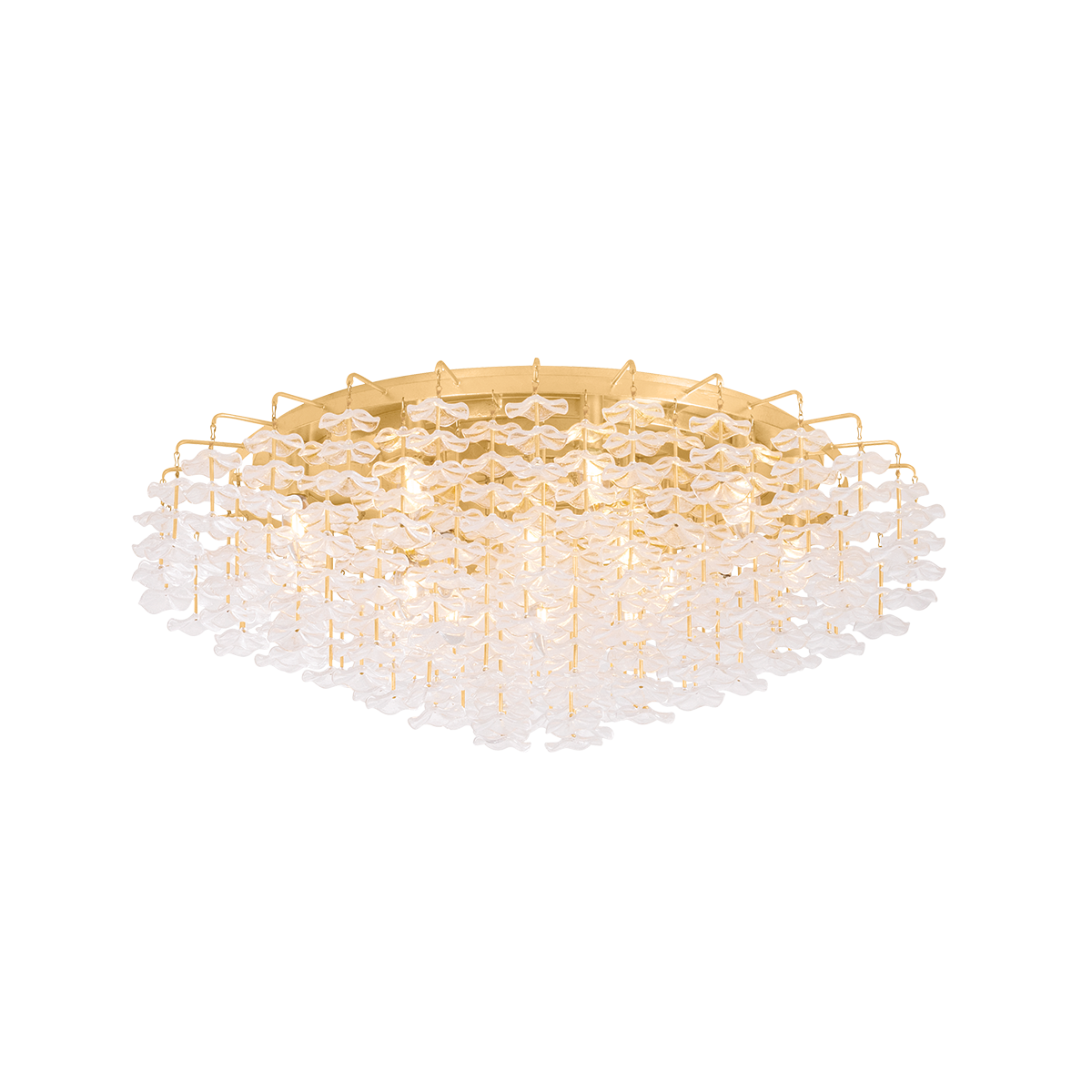 Alsace Flush Mount