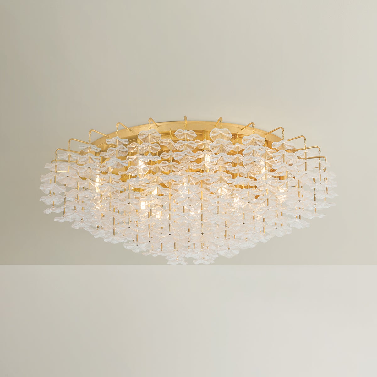Alsace Flush Mount