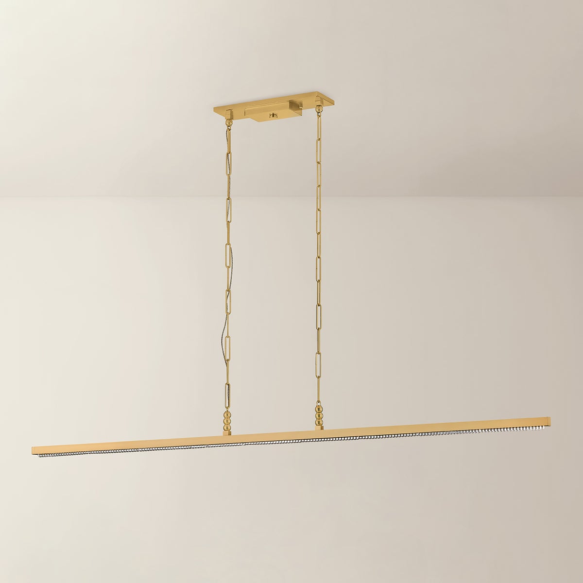 Cortina Linear