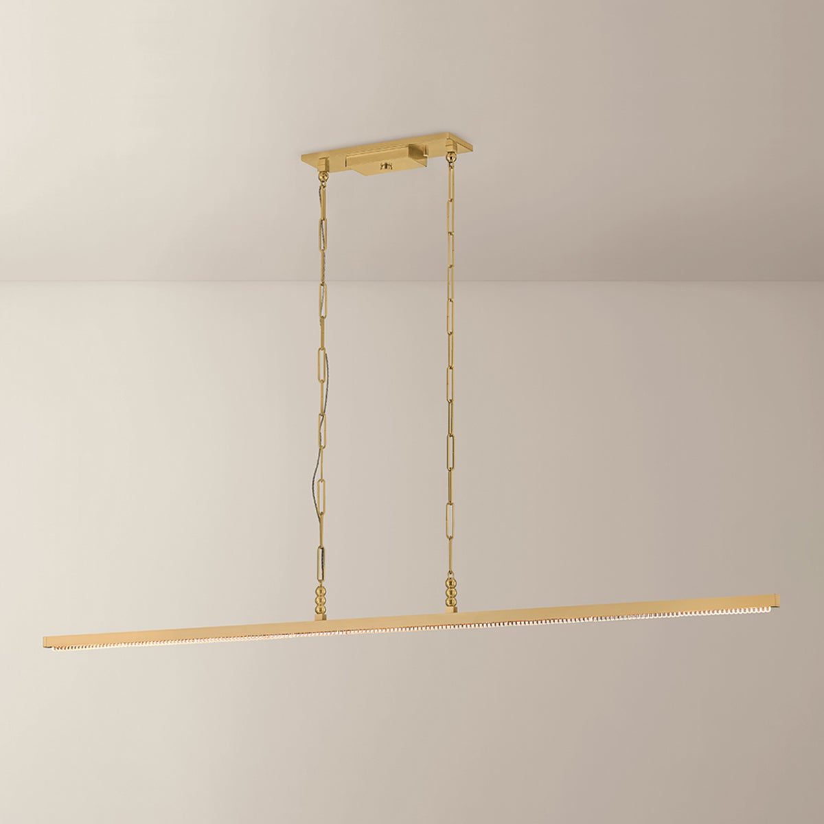 Cortina Linear