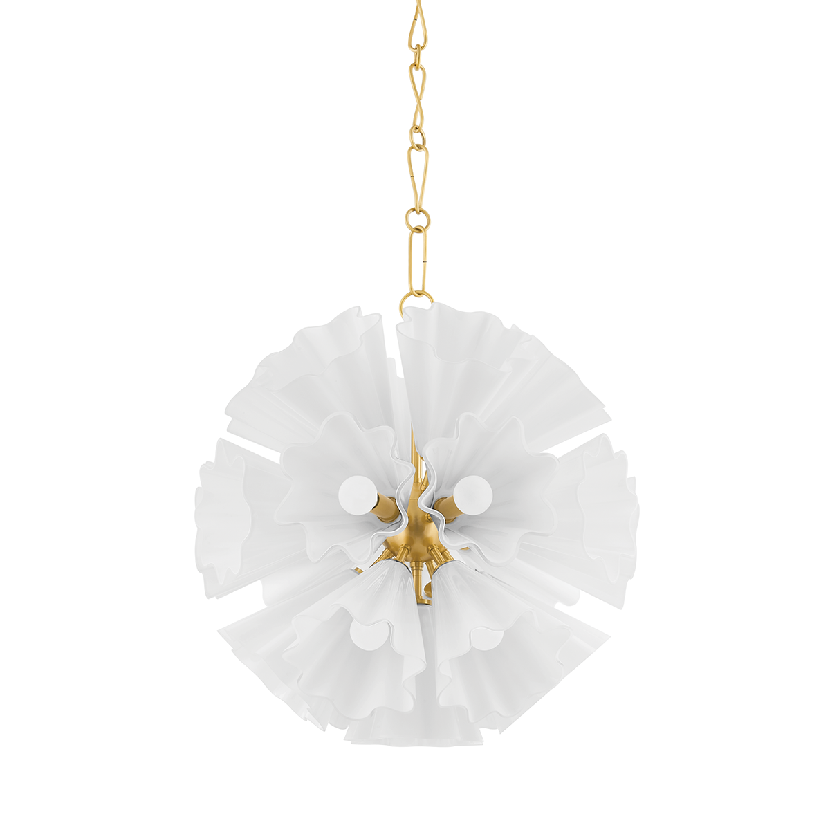 Capri Chandelier