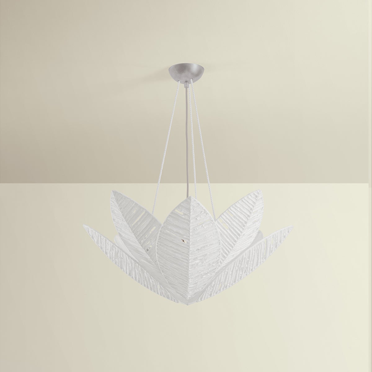 Azores Chandelier