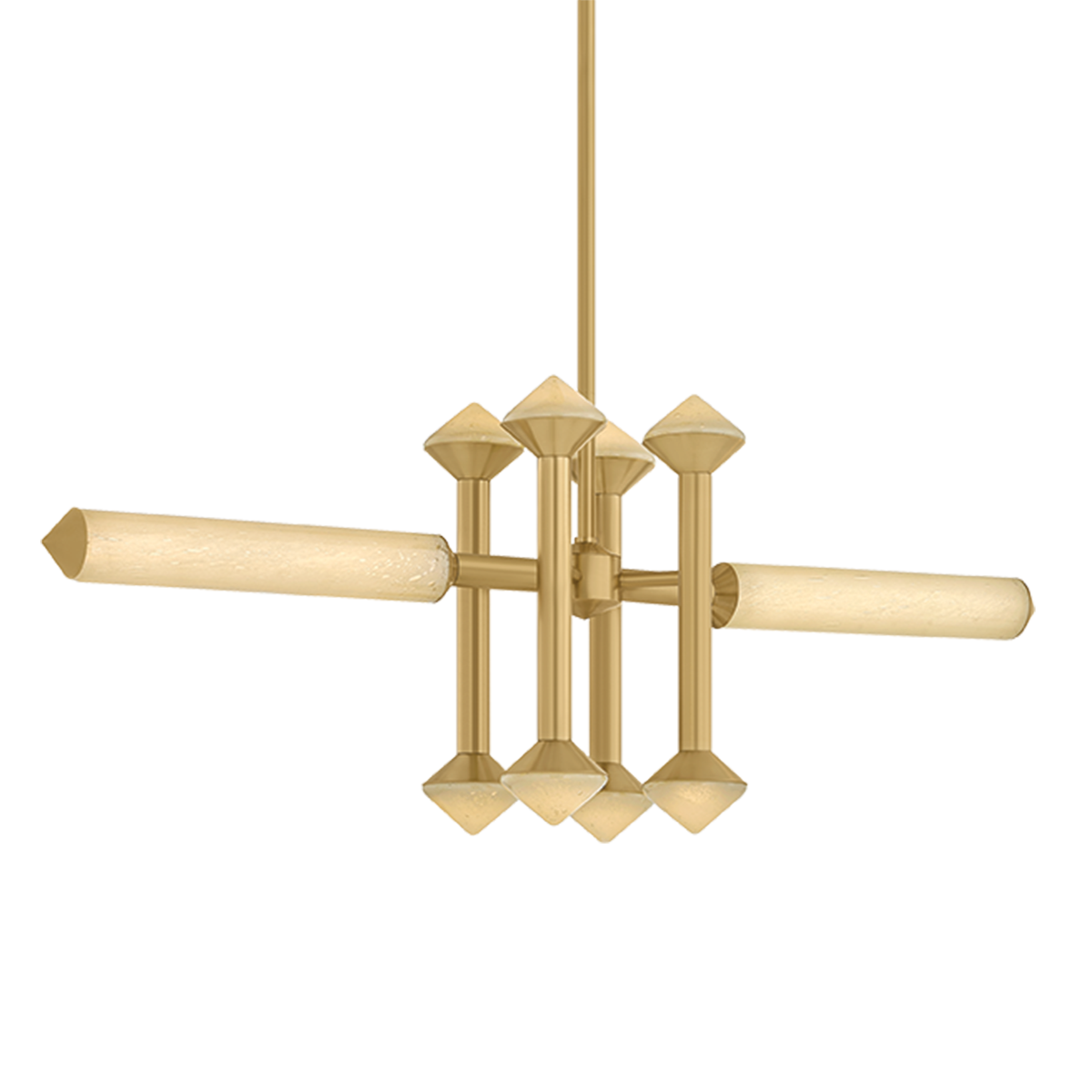 Hydra Chandelier