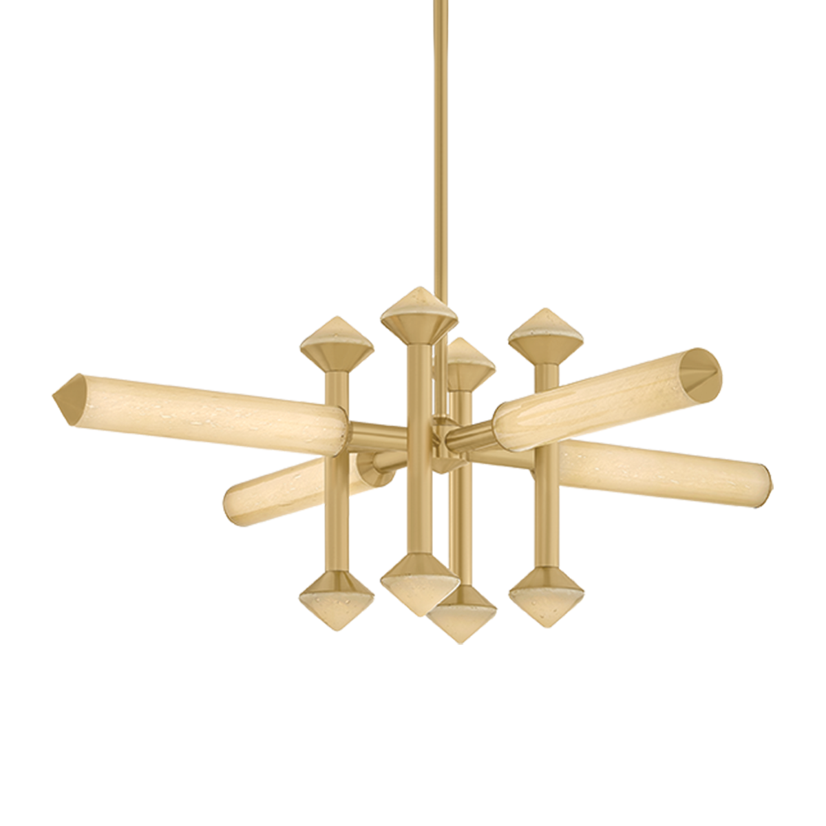 Hydra Chandelier