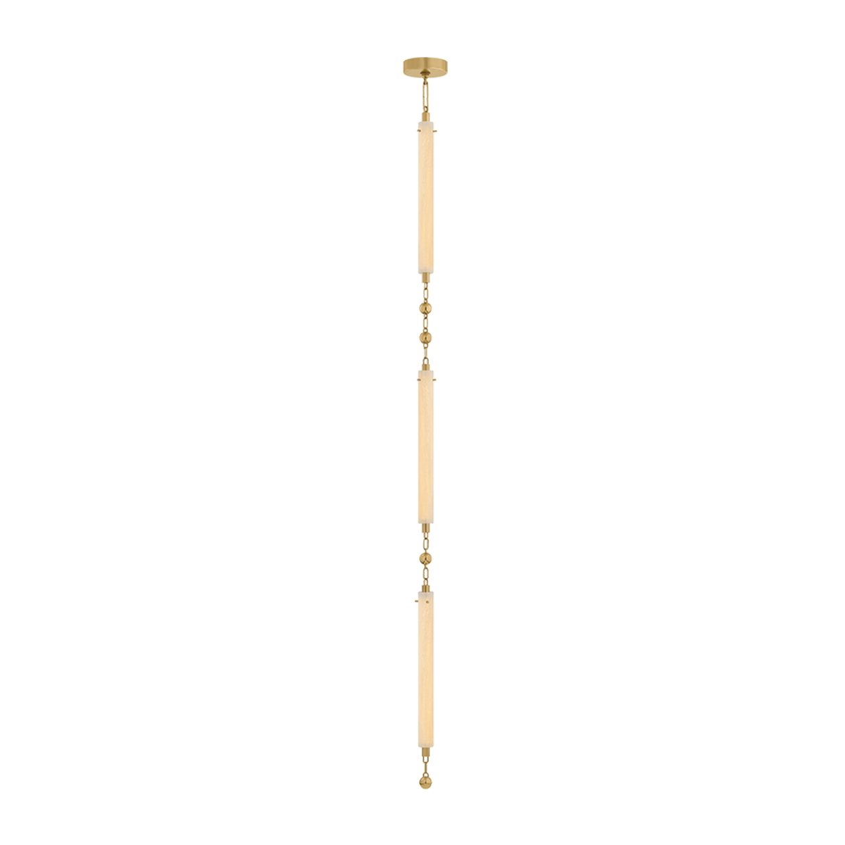 Parigi Pendant Light
