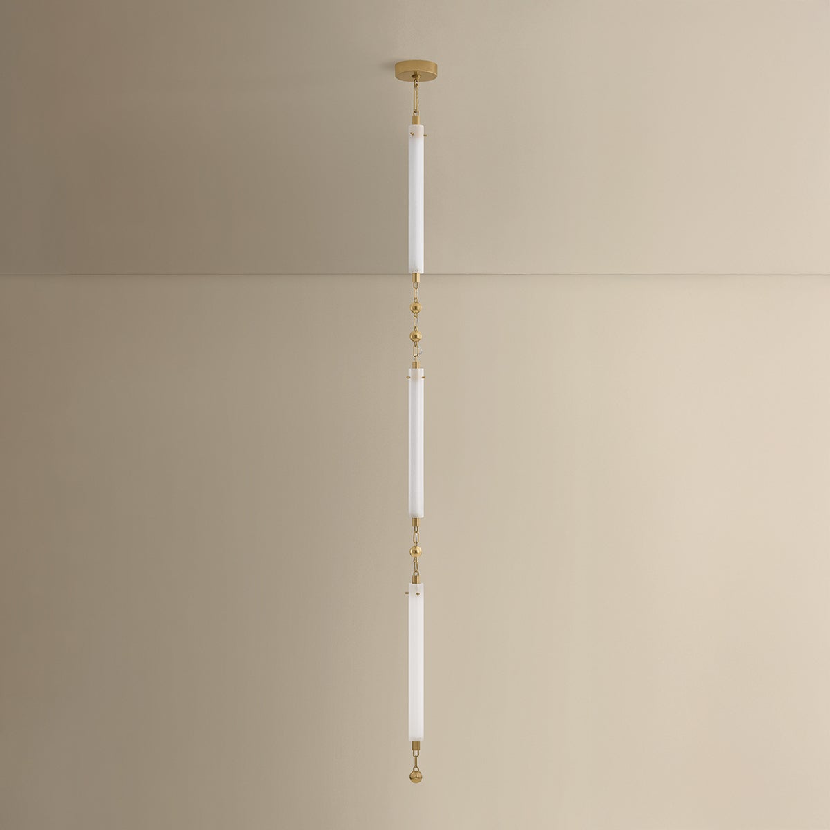 Parigi Pendant Light