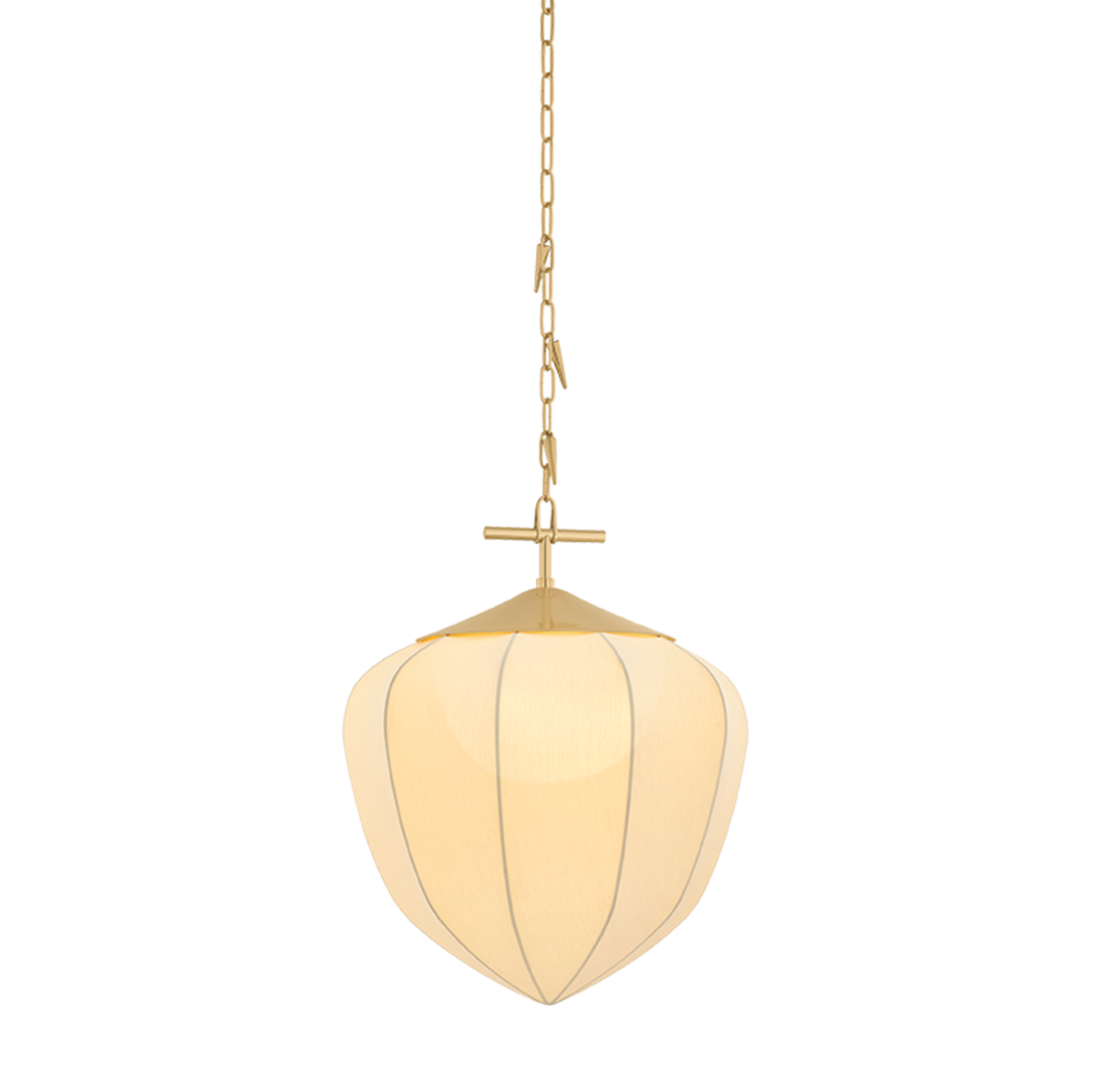 Hoshi Pendant Light