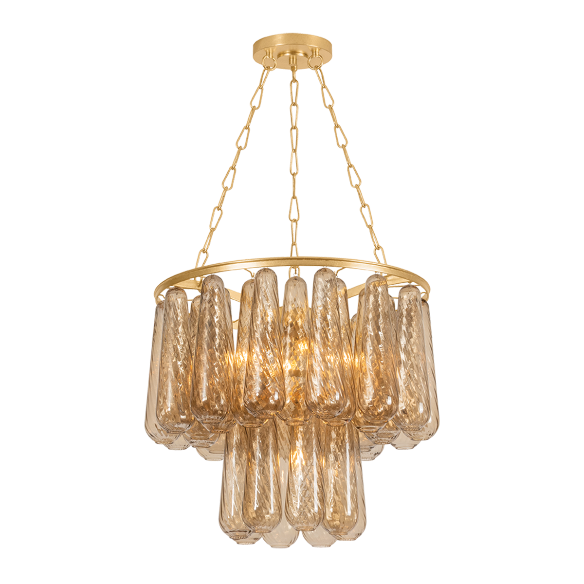 Milos Chandelier