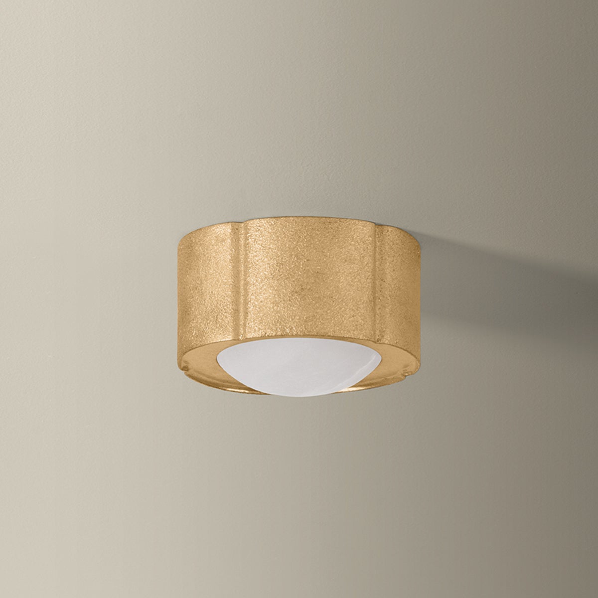 Teka Flush Mount