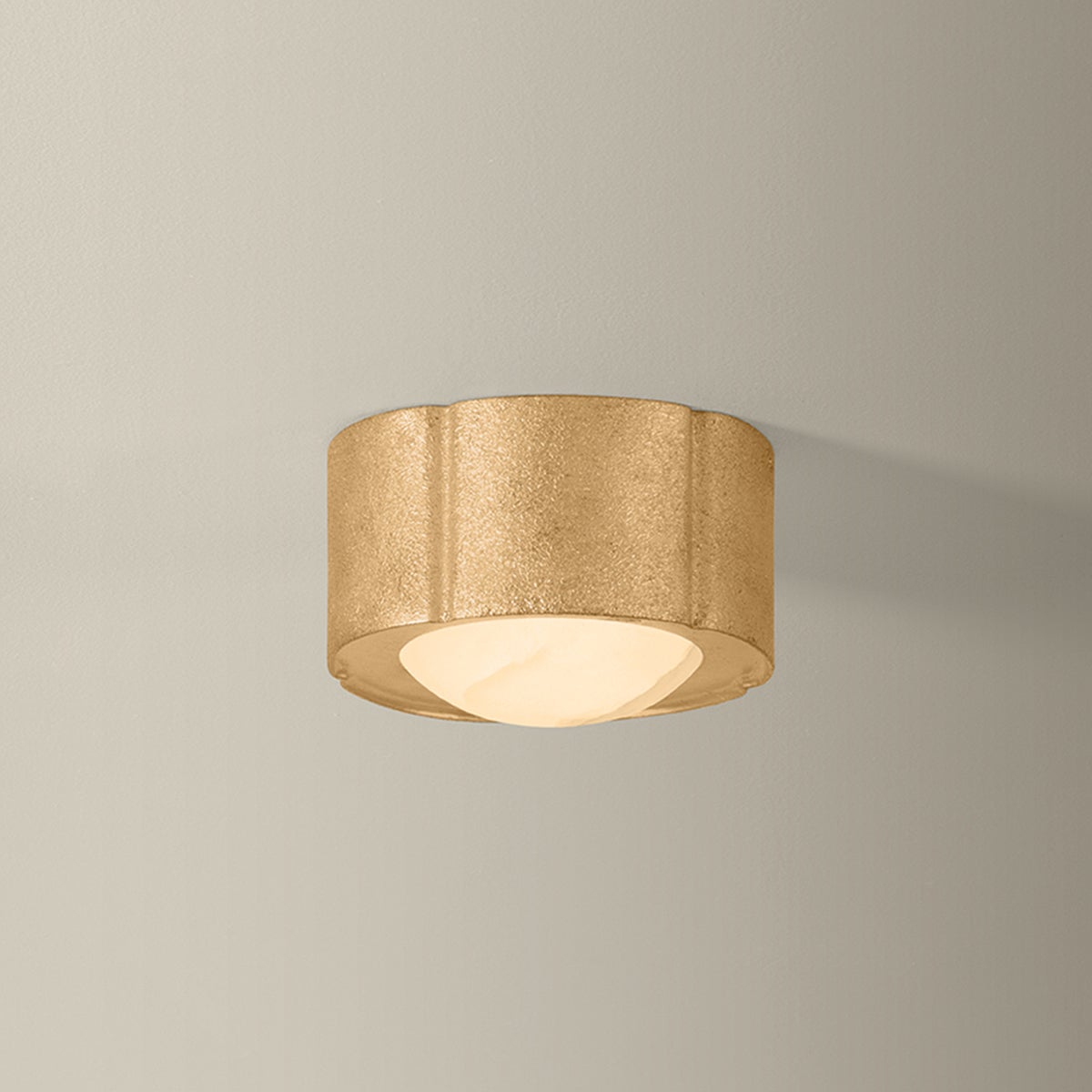 Teka Flush Mount