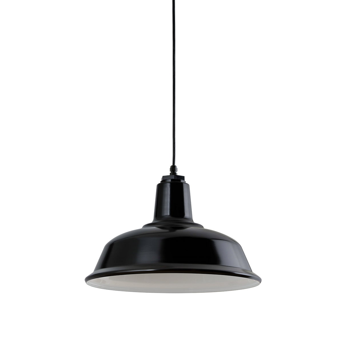 Bryson Pendant