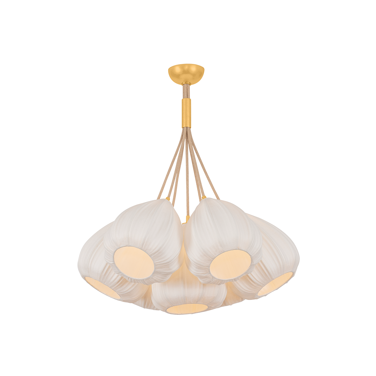 Livonia Chandelier