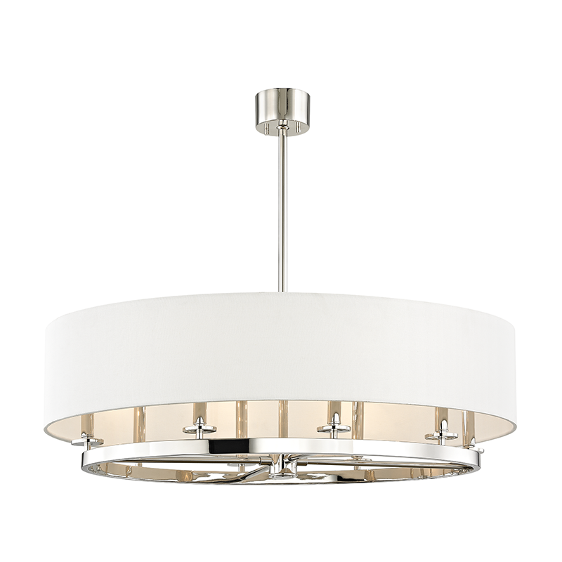 Durham Chandelier