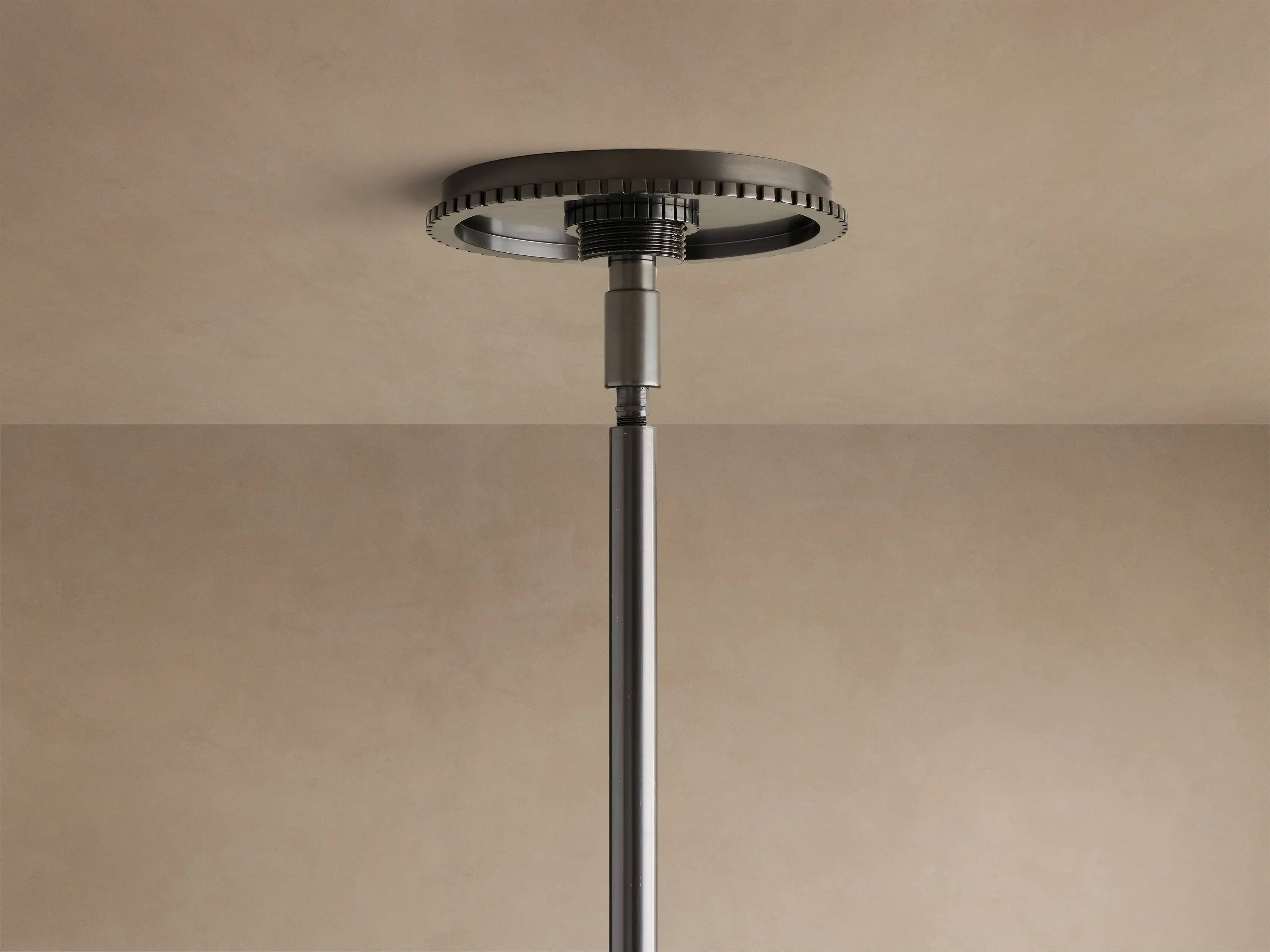 Wescott Linear Globe Chandelier