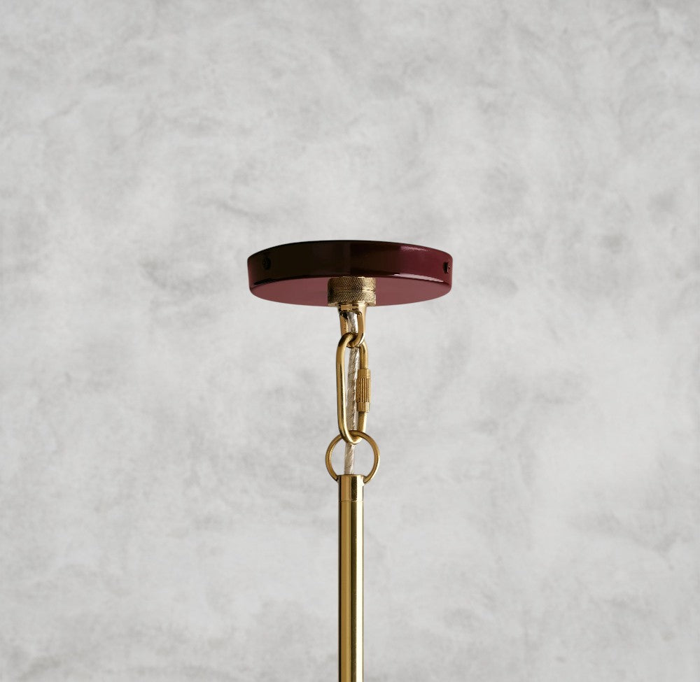 Bonham Pendant