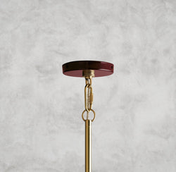 Bonham Pendant