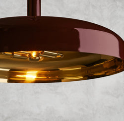 Bonham Pendant