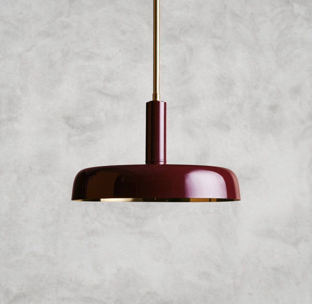 Bonham Pendant