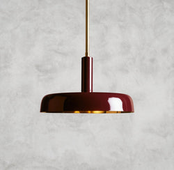 Bonham Pendant