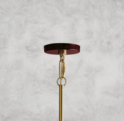 Bonham Pendant