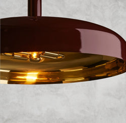 Bonham Pendant