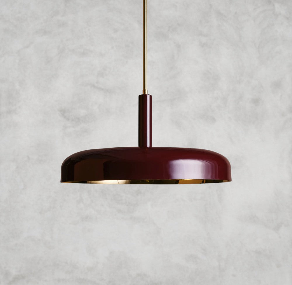 Bonham Pendant