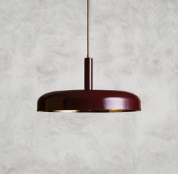 Bonham Pendant